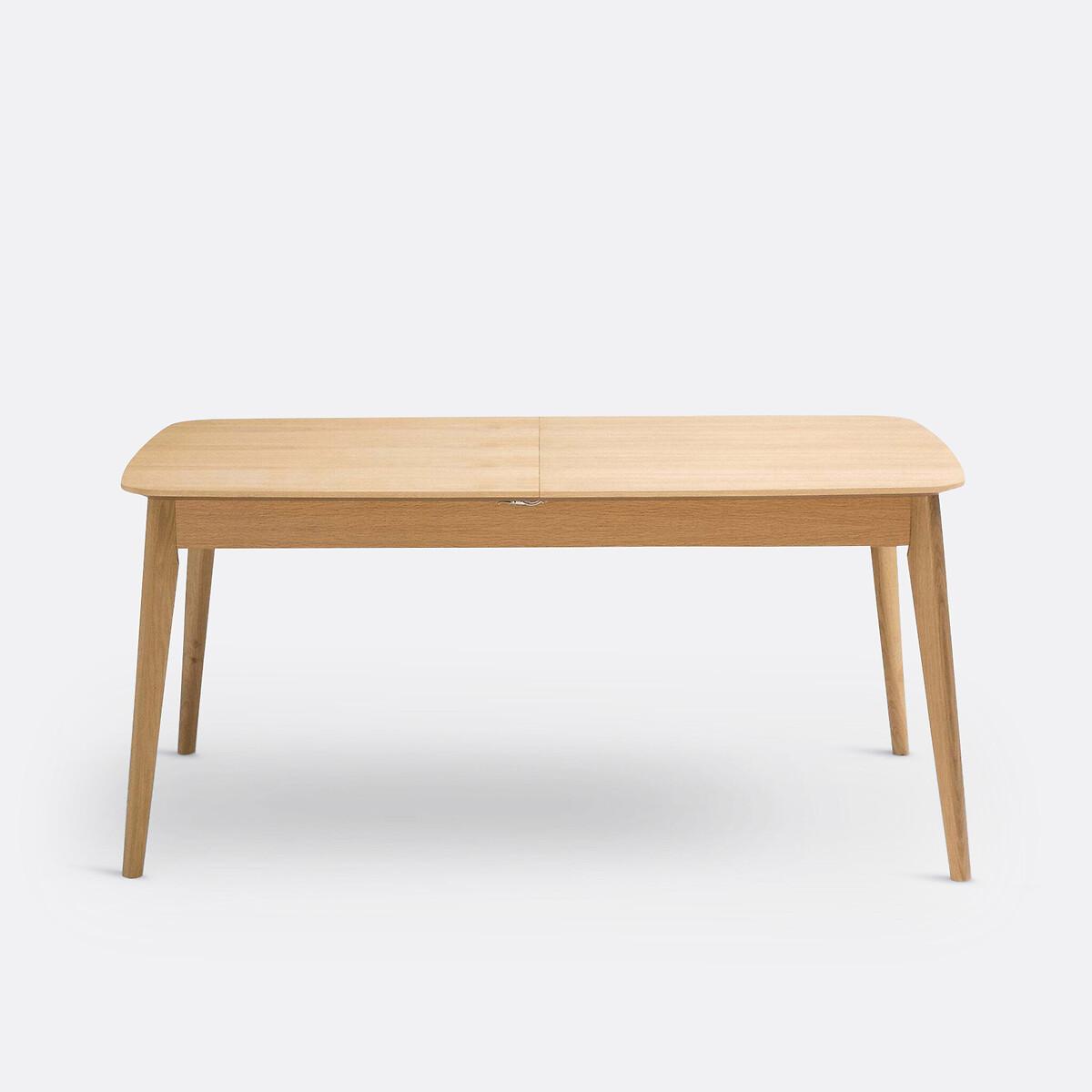 La Redoute Intérieurs Table à manger  