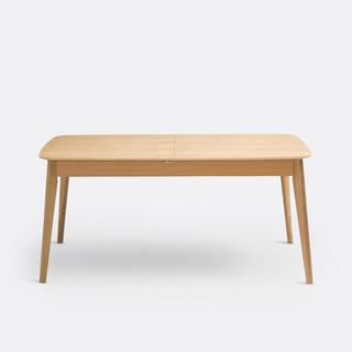 La Redoute Intérieurs Table à manger  