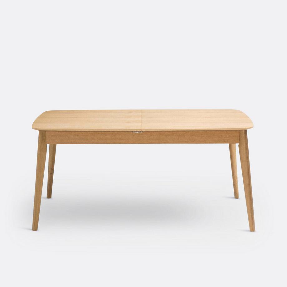 La Redoute Intérieurs Esstisch  