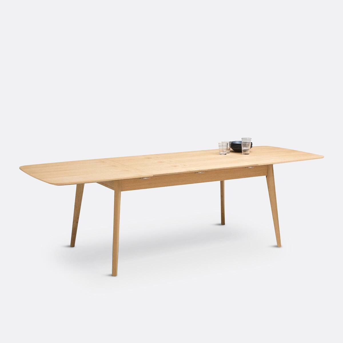 La Redoute Intérieurs Table à manger  