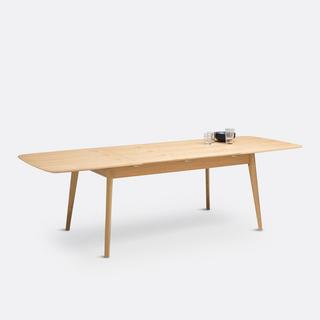 La Redoute Intérieurs Table à manger  