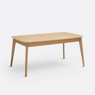 La Redoute Intérieurs Table à manger  