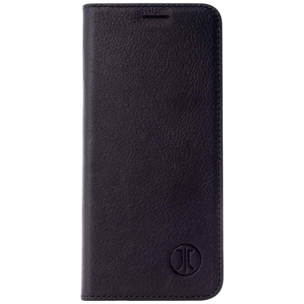 JT Berlin  JT Berlin Custodia i pelle iPhone 14 Pro Nero 10857 1 pz. 