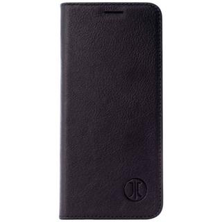 JT Berlin  JT Berlin Custodia i pelle iPhone 14 Pro Nero 10857 1 pz. 