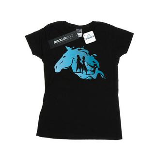 Disney  Frozen 2 TShirt 