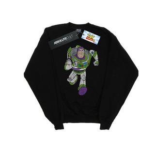 Disney  Toy Story 4 Sweatshirt 