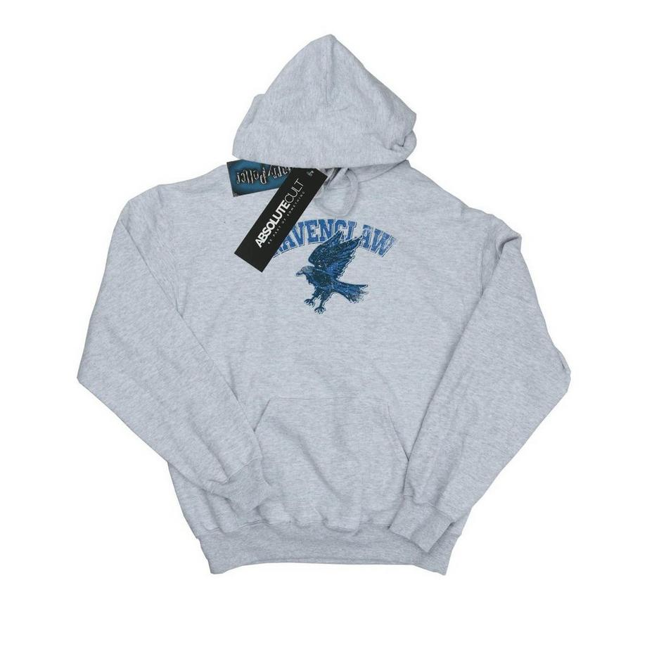 Kapuzenpullover