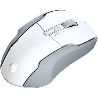 ROCCAT  Gaming-Maus Kone Air Weiss 