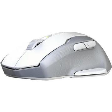 Kone Air weiÃŸ Gaming-Maus