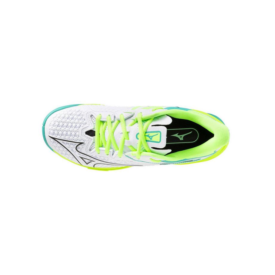 MIZUNO  tennisschuhe wave exceed tour ac wos 