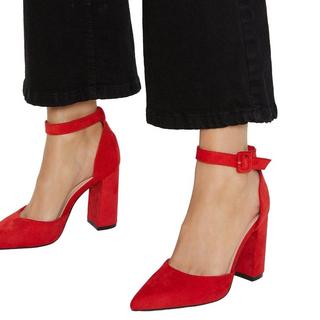 Dorothy Perkins  Pumps Edie 