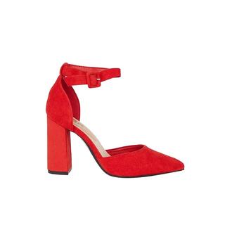 Dorothy Perkins  Pumps Edie 