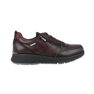 Pikolinos  Cordoba - Sneaker pelle 