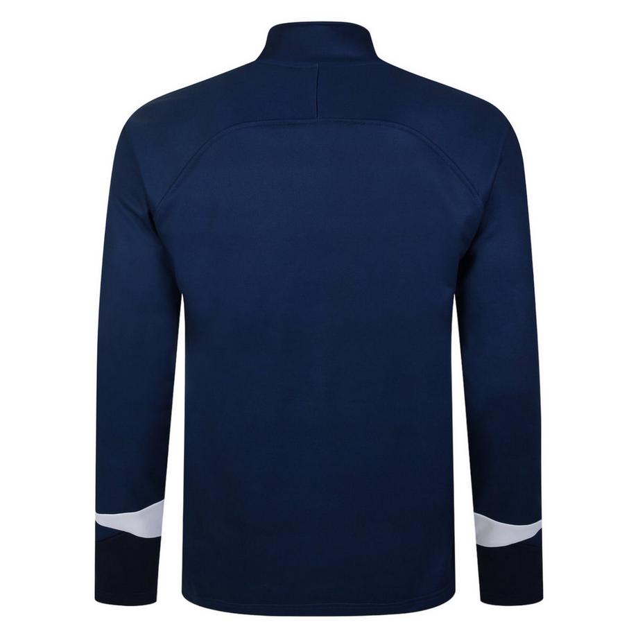 Umbro  Veste de survêtement TOTAL TRAINING 