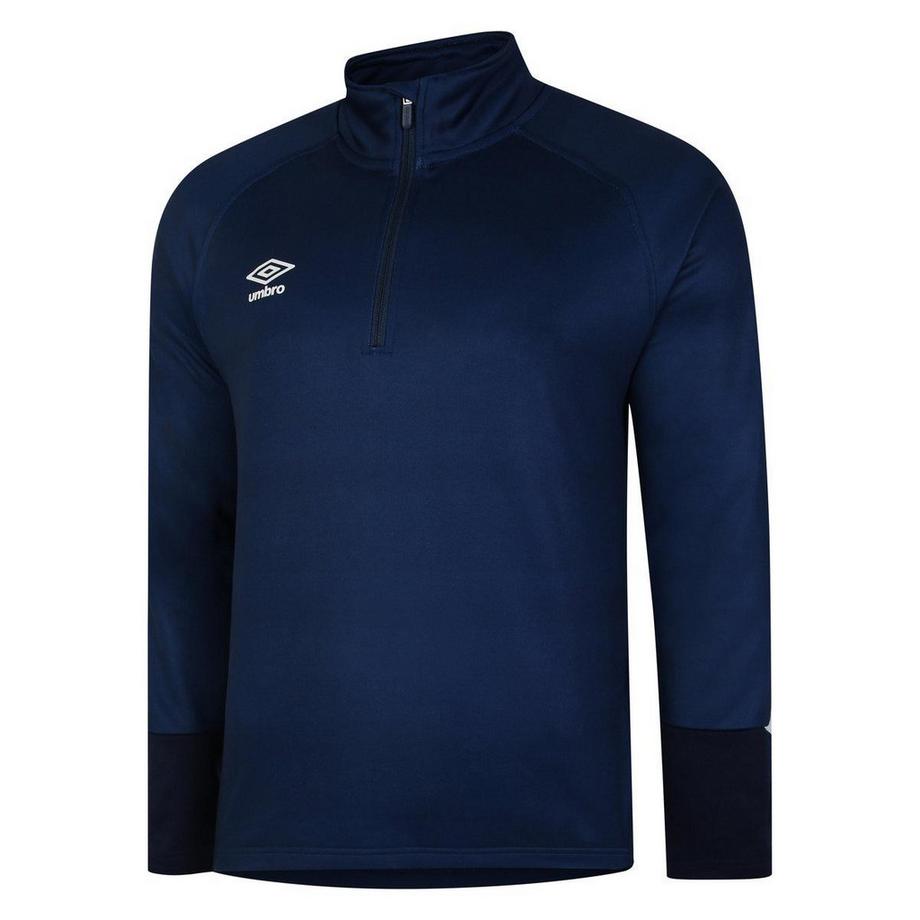 Veste de survêtement TOTAL TRAINING