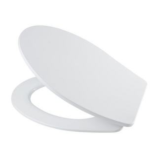 diaqua Sedile WC Avignon Slow Down bianco  