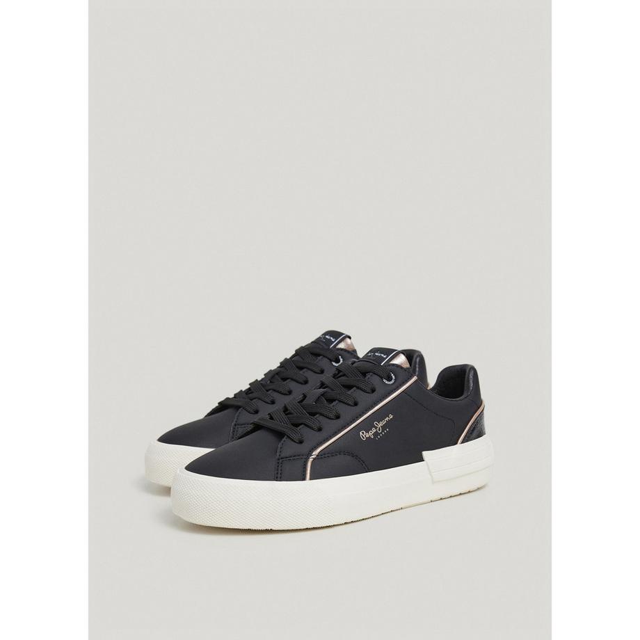 Pepe Jeans London  baskets allen twin 