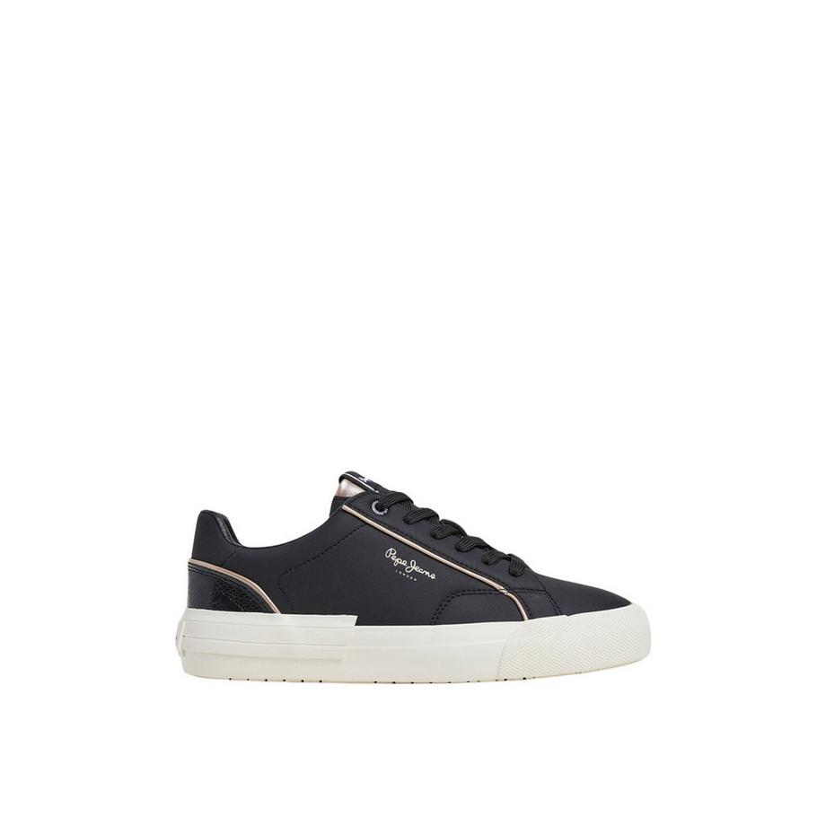 Pepe Jeans London  baskets allen twin 