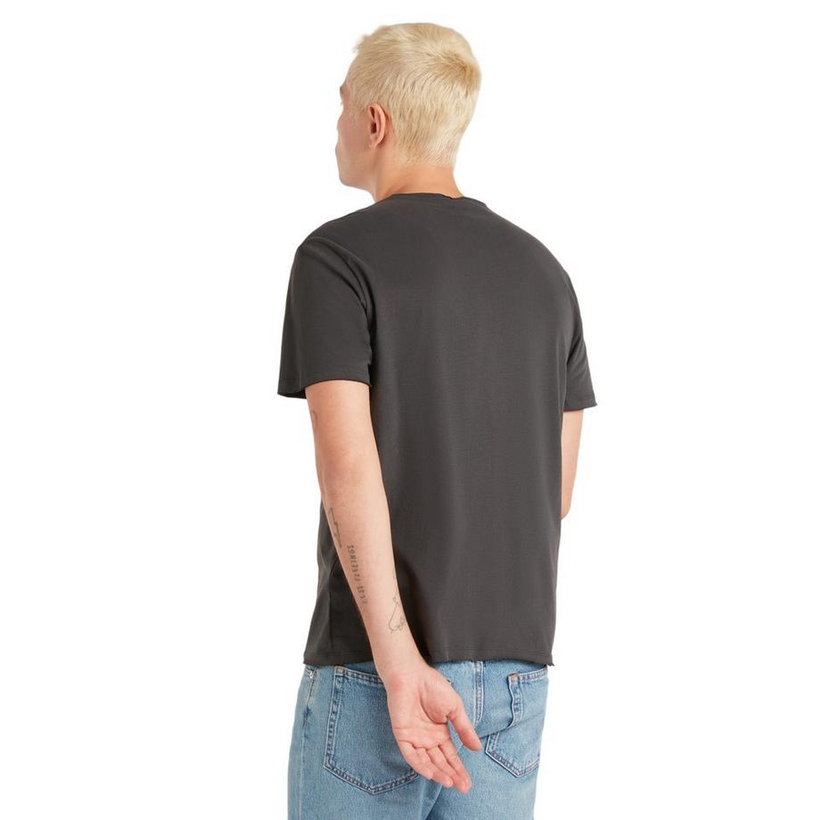 Amplified Motörhead England Pt2 T-Shirt  