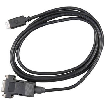 Datenkabel Victron VE.Direct auf RS232