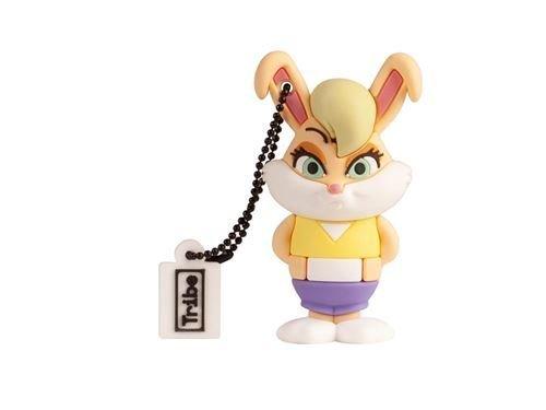 Image of Tribe Tribe Lola Bunny USB-Stick 32 GB - 32 GB