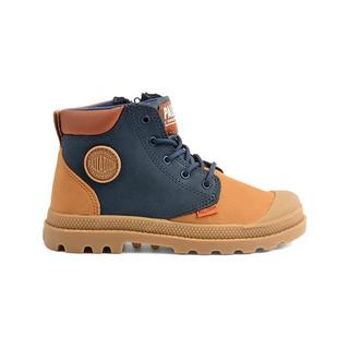 PALLADIUM  Pampa HI Cuff WP-29 