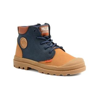 PALLADIUM  Pampa HI Cuff WP-29 