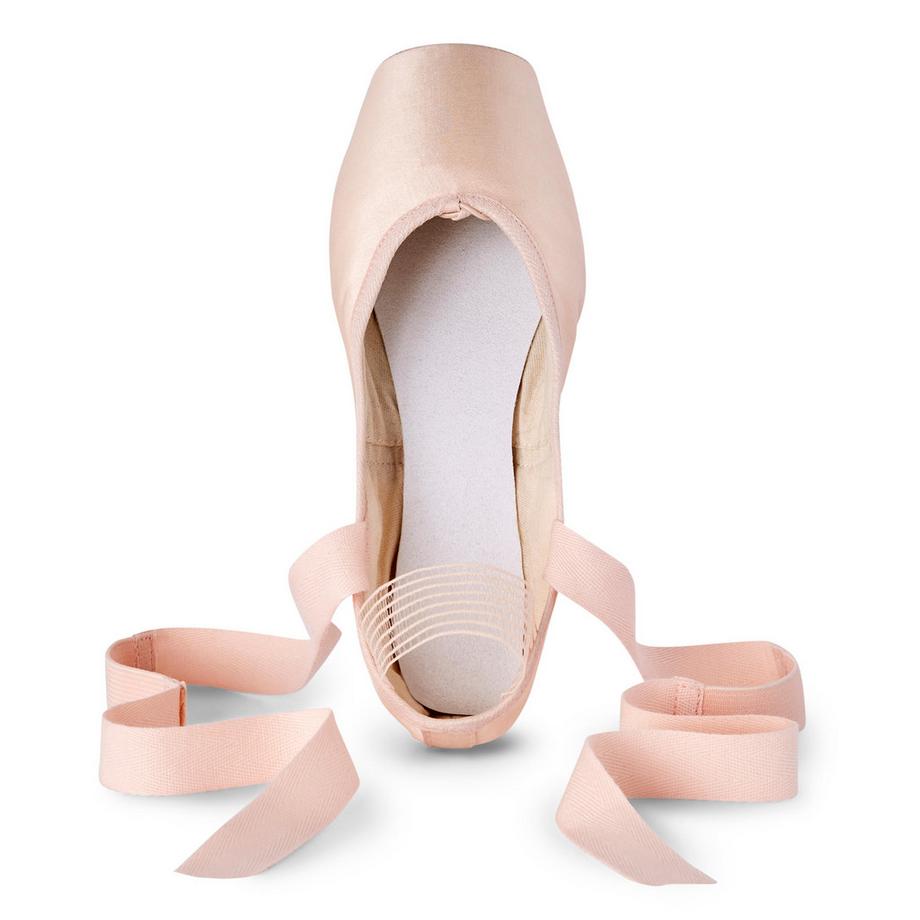 STAREVER  Pointes de danse - CLASSIC 