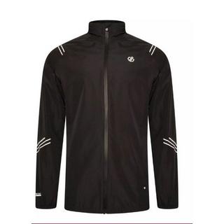 Dare 2B  Veste imperméable ILLUME PRO 