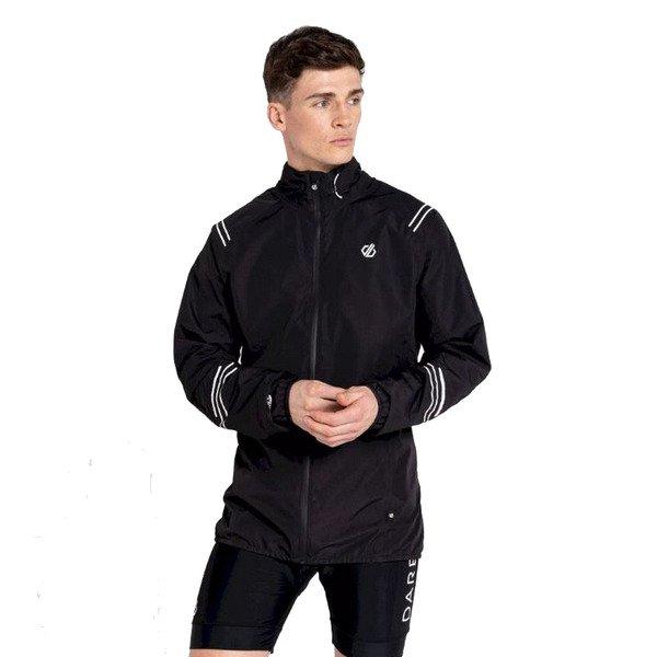 Dare 2B  Veste imperméable ILLUME PRO 