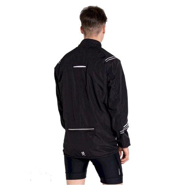 Dare 2B  Veste imperméable ILLUME PRO 