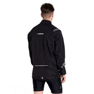 Dare 2B  Veste imperméable ILLUME PRO 