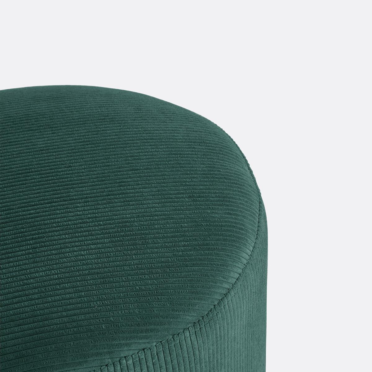 La Redoute Intérieurs Polsterhocker Séméon  