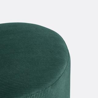 La Redoute Intérieurs Polsterhocker Séméon  