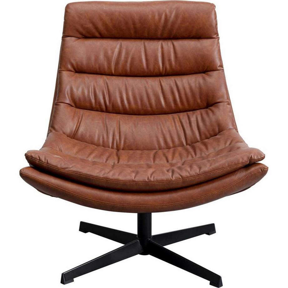 KARE Design Drehsessel Lido  