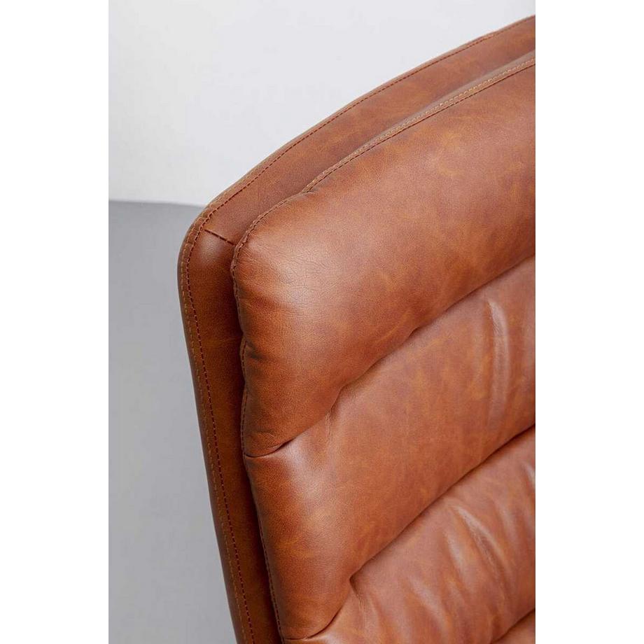 KARE Design Drehsessel Lido  