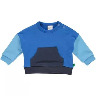 Fred`s World by Green Cotton  Babysweatshirt 