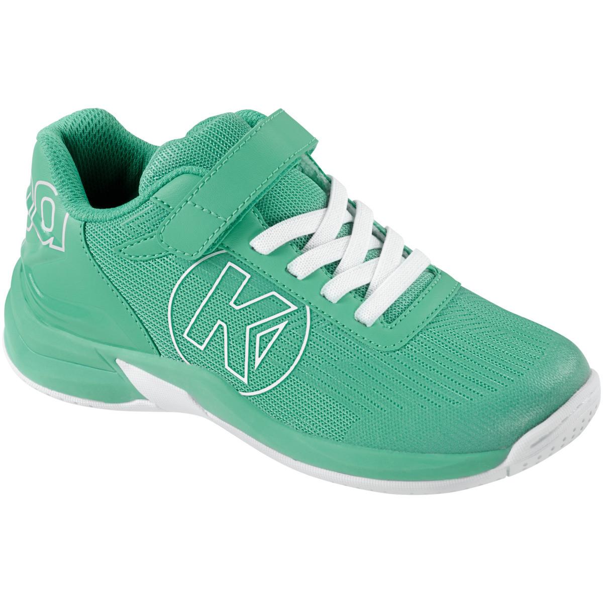 Kempa  chaussures de handball enfant  attack 2.0 