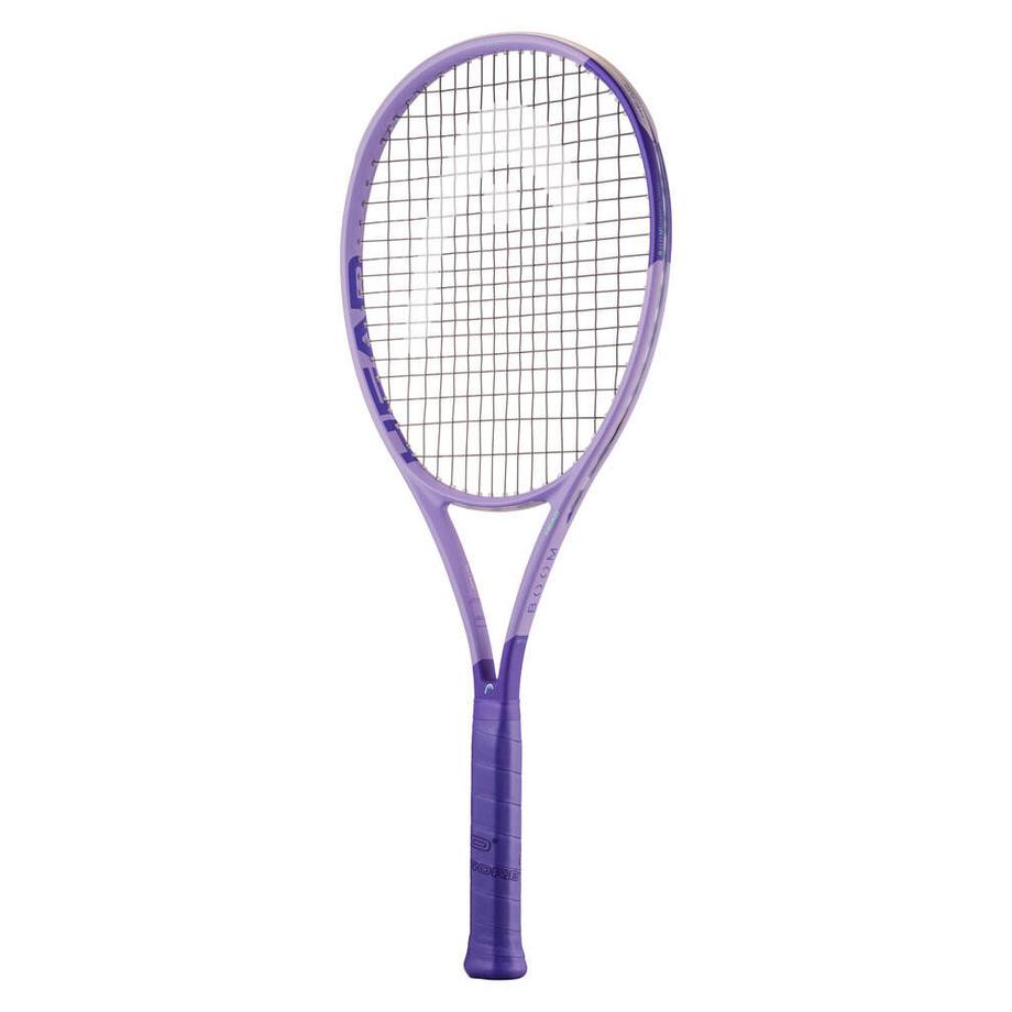 Head  Boom MP UL Alternate 2026 Tennisschläger 
