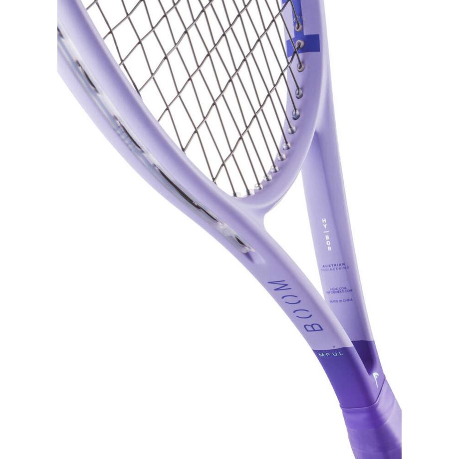 Head  Boom MP UL Alternate 2026 Tennisschläger 