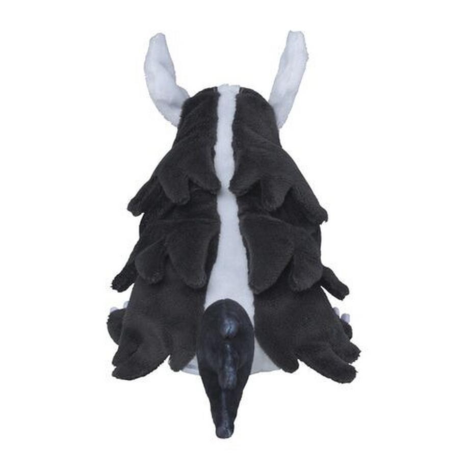 Pokémon  Mightyena Sitting Cuties Plush 