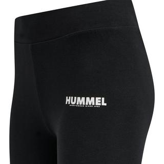 Hummel  damenstrumpfhose mit hoher taille legacy 