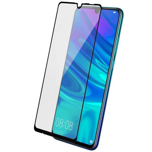 Image of Folie P Smart 2019/2020, Honor 10 Lite