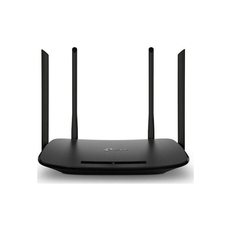 TP-Link  AC1200 WI-FI MODEM ROUTER 