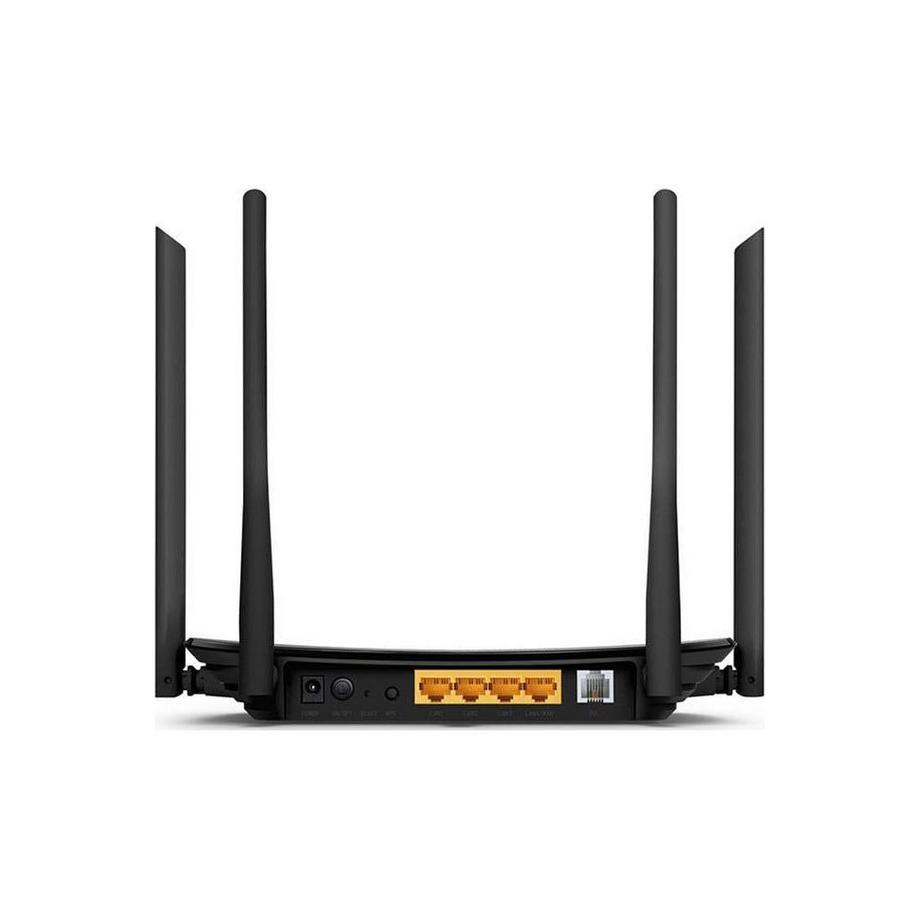 TP-Link  AC1200 WI-FI MODEM ROUTER 