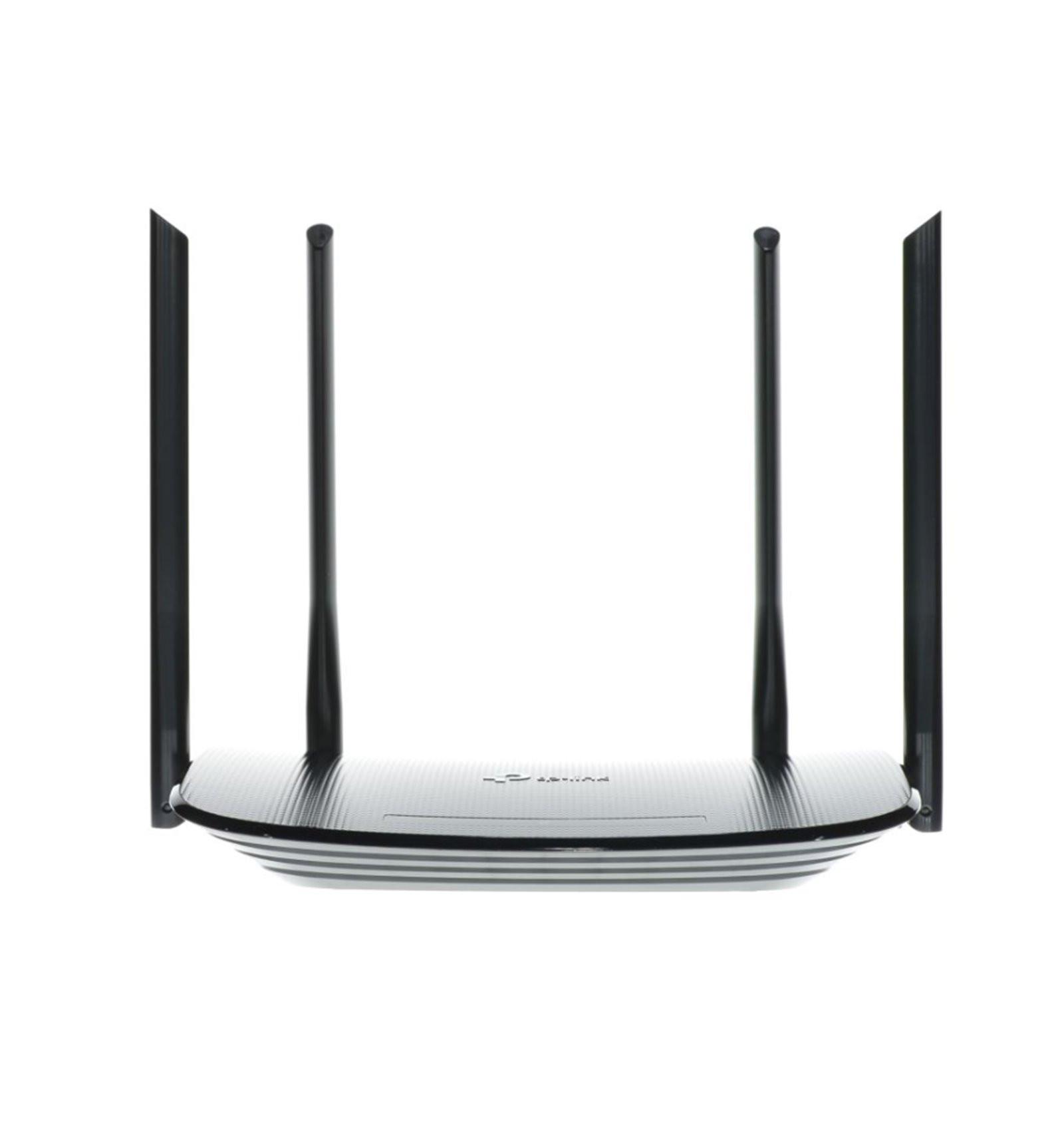 TP-Link  TP-Link 