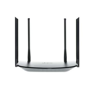 TP-Link  ARCHER VR300 ROUTER WIRELESS FAST ETHERNET DUAL-BAND (2.4 GHZ/5 GHZ) NERO 