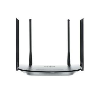 TP-Link  AC1200 WI-FI MODEM ROUTER 