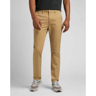 Lee Chino Slim Hose  