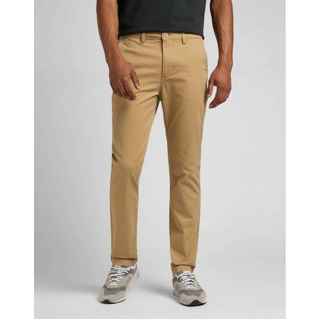 Lee Chino Slim Hose  